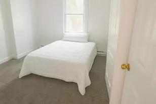 34 N Frazier St, Philadelphia, PA 19139 - Photo 10