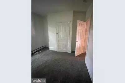 34 N Frazier Street, Philadelphia, PA 19139 - Photo 4