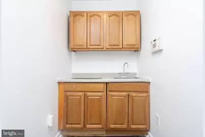 1814 W Diamond Street, Philadelphia, PA 19121 - Photo 6