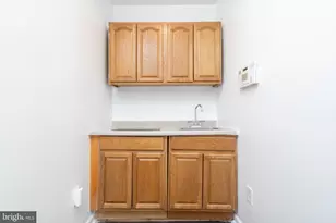 1814 W Diamond St, Philadelphia, PA 19121 - Photo 6