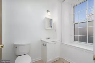 1814 W Diamond St, Philadelphia, PA 19121 - Photo 8