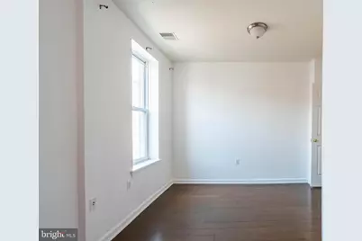 1814 W Diamond Street, Philadelphia, PA 19121 - Photo 68