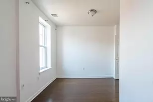 1814 W Diamond St, Philadelphia, PA 19121 - Photo 68