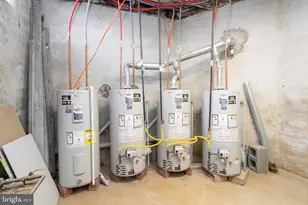 1814 W Diamond St, Philadelphia, PA 19121 - Photo 76