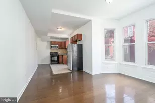 1814 W Diamond St, Philadelphia, PA 19121 - Photo 38