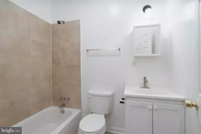 1814 W Diamond Street, Philadelphia, PA 19121 - Photo 22