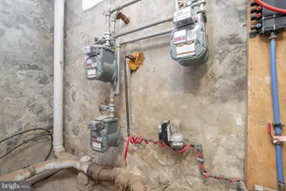 1814 W Diamond Street, Philadelphia, PA 19121 - Photo 78