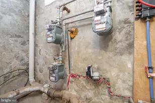 1814 W Diamond St, Philadelphia, PA 19121 - Photo 78