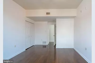 1814 W Diamond Street, Philadelphia, PA 19121 - Photo 30