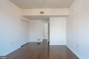 1814 W Diamond St, Philadelphia, PA 19121 - Photo 30