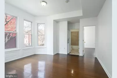 1814 W Diamond Street, Philadelphia, PA 19121 - Photo 40