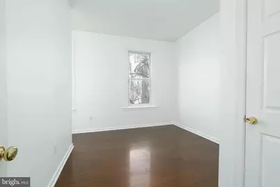 1814 W Diamond Street, Philadelphia, PA 19121 - Photo 44