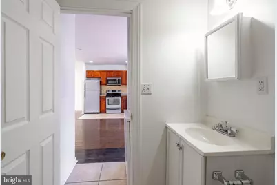 1814 W Diamond Street, Philadelphia, PA 19121 - Photo 62