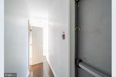 1814 W Diamond Street, Philadelphia, PA 19121 - Photo 34