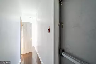 1814 W Diamond St, Philadelphia, PA 19121 - Photo 34