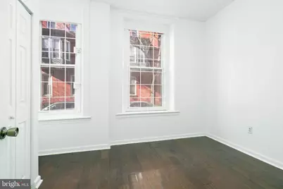 1814 W Diamond Street, Philadelphia, PA 19121 - Photo 28