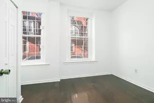 1814 W Diamond St, Philadelphia, PA 19121 - Photo 28