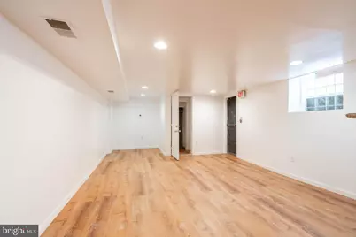 1814 W Diamond Street, Philadelphia, PA 19121 - Photo 14