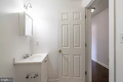 1814 W Diamond Street, Philadelphia, PA 19121 - Photo 72