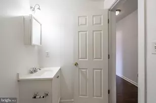 1814 W Diamond St, Philadelphia, PA 19121 - Photo 72