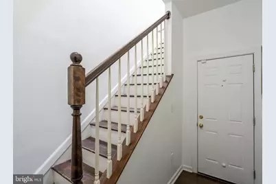 1814 W Diamond Street, Philadelphia, PA 19121 - Photo 4