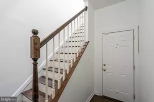 1814 W Diamond St, Philadelphia, PA 19121 - Photo 4