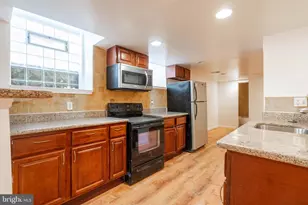 1814 W Diamond St, Philadelphia, PA 19121 - Photo 10