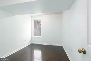 1814 W Diamond St, Philadelphia, PA 19121 - Photo 48