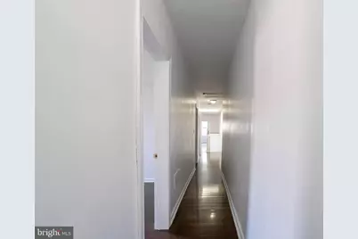 1814 W Diamond Street, Philadelphia, PA 19121 - Photo 16