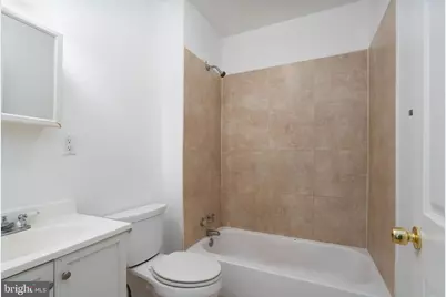 1814 W Diamond Street, Philadelphia, PA 19121 - Photo 42