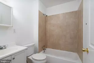 1814 W Diamond St, Philadelphia, PA 19121 - Photo 42