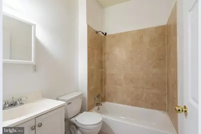 1814 W Diamond Street, Philadelphia, PA 19121 - Photo 60
