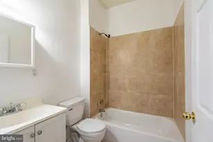 1814 W Diamond St, Philadelphia, PA 19121 - Photo 60