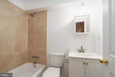 1814 W Diamond Street, Philadelphia, PA 19121 - Photo 50