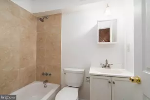 1814 W Diamond St, Philadelphia, PA 19121 - Photo 50