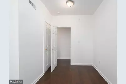 1814 W Diamond Street, Philadelphia, PA 19121 - Photo 18