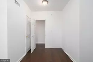 1814 W Diamond St, Philadelphia, PA 19121 - Photo 18