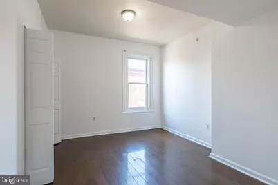 1814 W Diamond Street, Philadelphia, PA 19121 - Photo 74