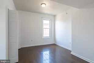 1814 W Diamond St, Philadelphia, PA 19121 - Photo 74