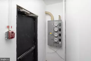 1814 W Diamond St, Philadelphia, PA 19121 - Photo 82