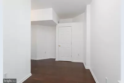 1814 W Diamond Street, Philadelphia, PA 19121 - Photo 20