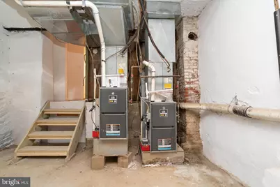 1814 W Diamond Street, Philadelphia, PA 19121 - Photo 80