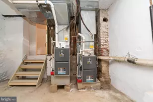 1814 W Diamond St, Philadelphia, PA 19121 - Photo 80