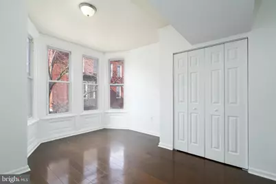 1814 W Diamond Street, Philadelphia, PA 19121 - Photo 46