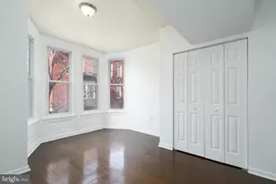 1814 W Diamond St, Philadelphia, PA 19121 - Photo 46