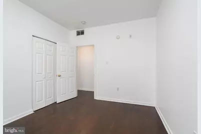 1814 W Diamond Street, Philadelphia, PA 19121 - Photo 24