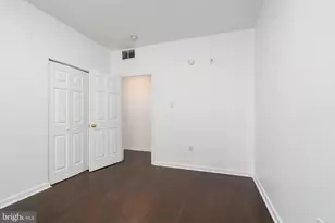 1814 W Diamond St, Philadelphia, PA 19121 - Photo 24