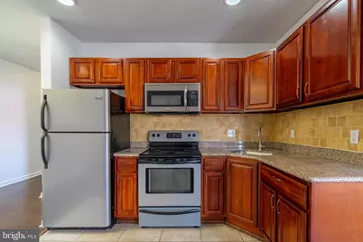 1814 W Diamond Street, Philadelphia, PA 19121 - Photo 56