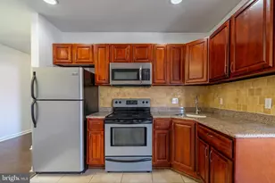 1814 W Diamond St, Philadelphia, PA 19121 - Photo 56