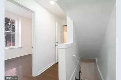 1814 W Diamond Street, Philadelphia, PA 19121 - Photo 26